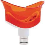Bleach Full Arch Kit 5600092