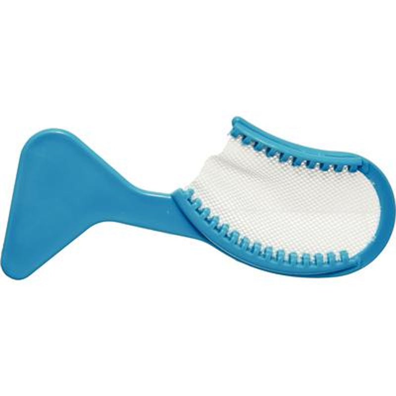 Sultan 3-Way Disposable Impression Trays Wide-Body, 50/bx AD33005 AD33005