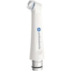 Radii Xpert Orthodontic LED Attachment