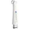 Radii Xpert Orthodontic LED Attachment