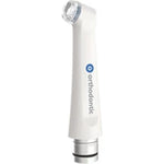 Radii Xpert Orthodontic LED Attachment