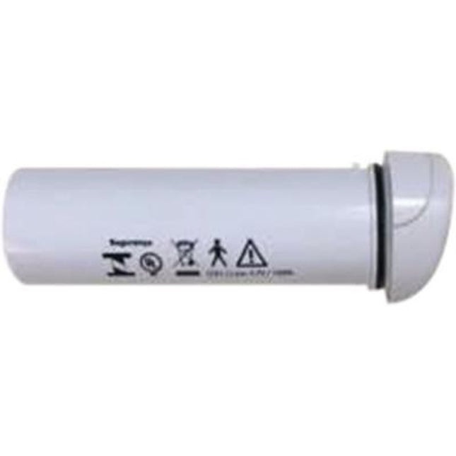 Radii Xpert Replacement Battery 5600305