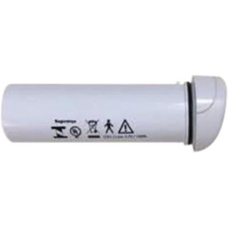 Radii Xpert Replacement Battery 5600305