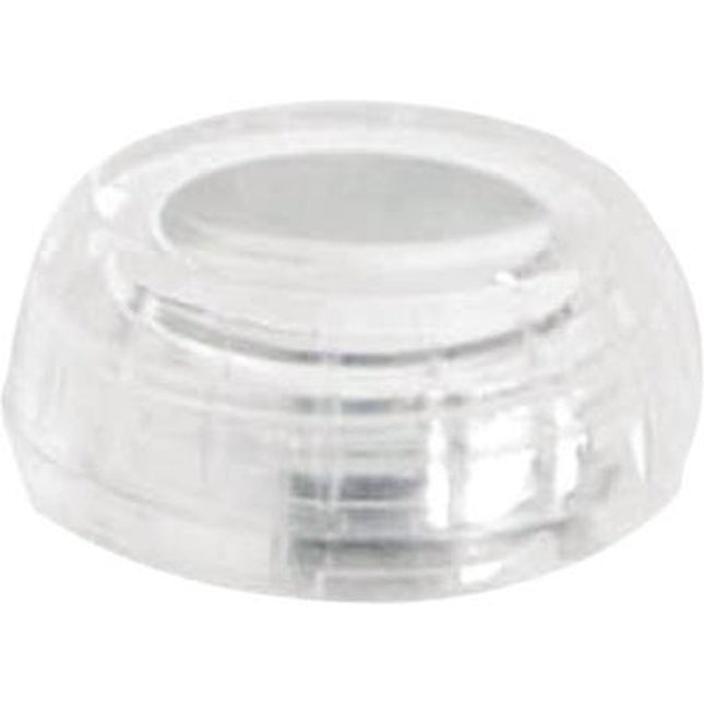 Radii Xpert Replacement Lens Cap 5/pk 5600310