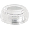 Radii Xpert Replacement Lens Cap 5/pk