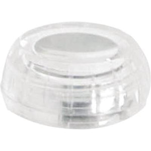 Radii Xpert Replacement Lens Cap 5/pk 5600310