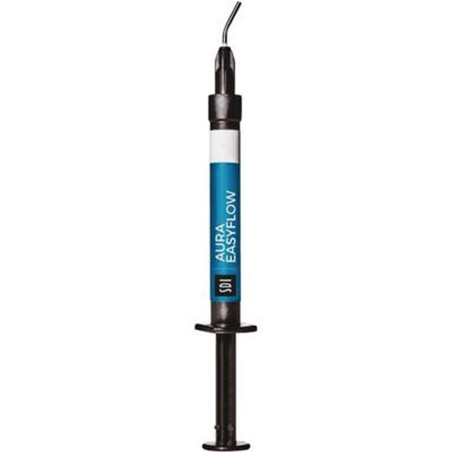 SDI | Aura EasyFlow 1 Syringe | 8566010