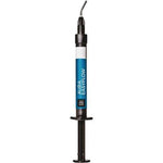 Aura EasyFlow 1 Syringe 8566010