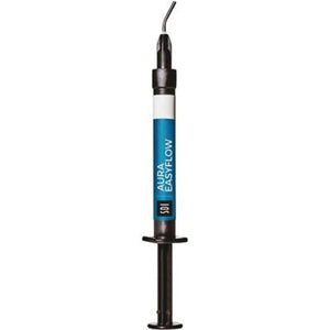 Aura EasyFlow 1 Syringe 8566010
