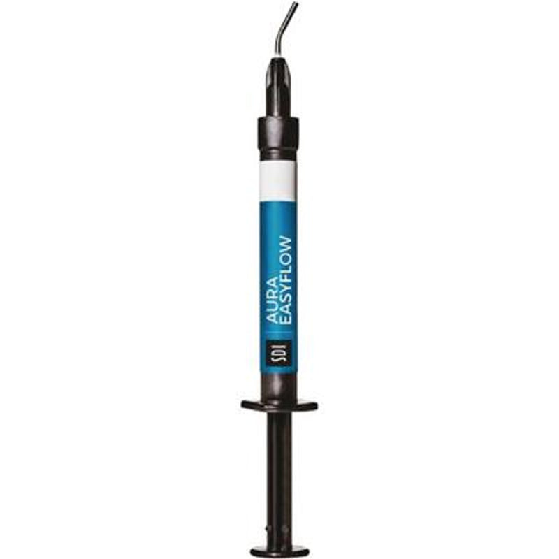 Aura EasyFlow 1 Syringe 8566010