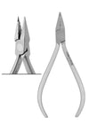 SurgiMac Jarabak Pliers, Orthodontic Instruments, Stainless Steel, Air Series, 1/Pk