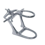 K-Chrome Articulators and Accessories | SurgiMac Dental Supply