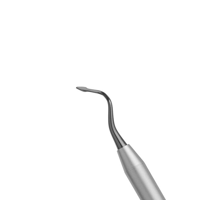 Hu-Friedy Allen Arrowhead Knife, Black Line | SurgiMac Dental Supply