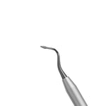 Hu-Friedy Allen Arrowhead Knife, Black Line | SurgiMac Dental Supply