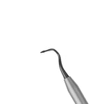 Hu-Friedy Allen Arrowhead Knife, Black Line | SurgiMac Dental Supply