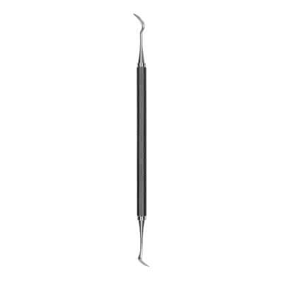 Hu-Friedy CK-3 Crane Kaplan Periodontal Knife | SurgiMac Dental Supply