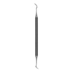Hu-Friedy CK-3 Crane Kaplan Periodontal Knife | SurgiMac Dental Supply