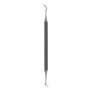 Hu-Friedy CK-3 Crane Kaplan Periodontal Knife | SurgiMac Dental Supply
