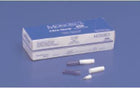 Dental Needle Monoject 3/4 Inch Short Type 30 Gauge | SurgiMac Dental Supply