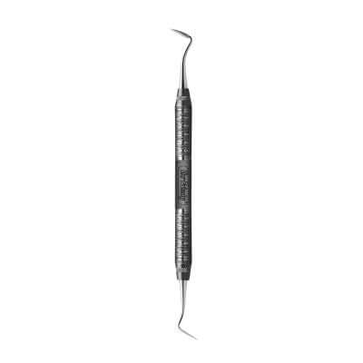 Hu-Friedy 11 Goldman-Fox Knife | SurgiMac Dental Supply