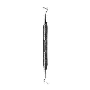 Hu-Friedy 11 Goldman-Fox Knife | SurgiMac Dental Supply