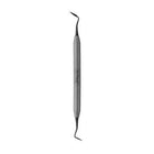 Hu-Friedy GF-11 Goldman-Fox DE Knife, Black Line | SurgiMac Dental Supply