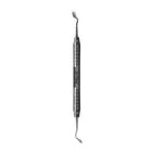 Hu-Friedy 7 Goldman-Fox Knife | SurgiMac Dental Supply