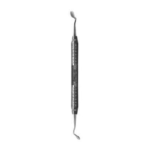 Hu-Friedy 7 Goldman-Fox Knife | SurgiMac Dental Supply