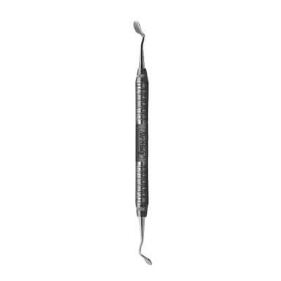 Hu-Friedy 7 Goldman-Fox Knife | SurgiMac Dental Supply