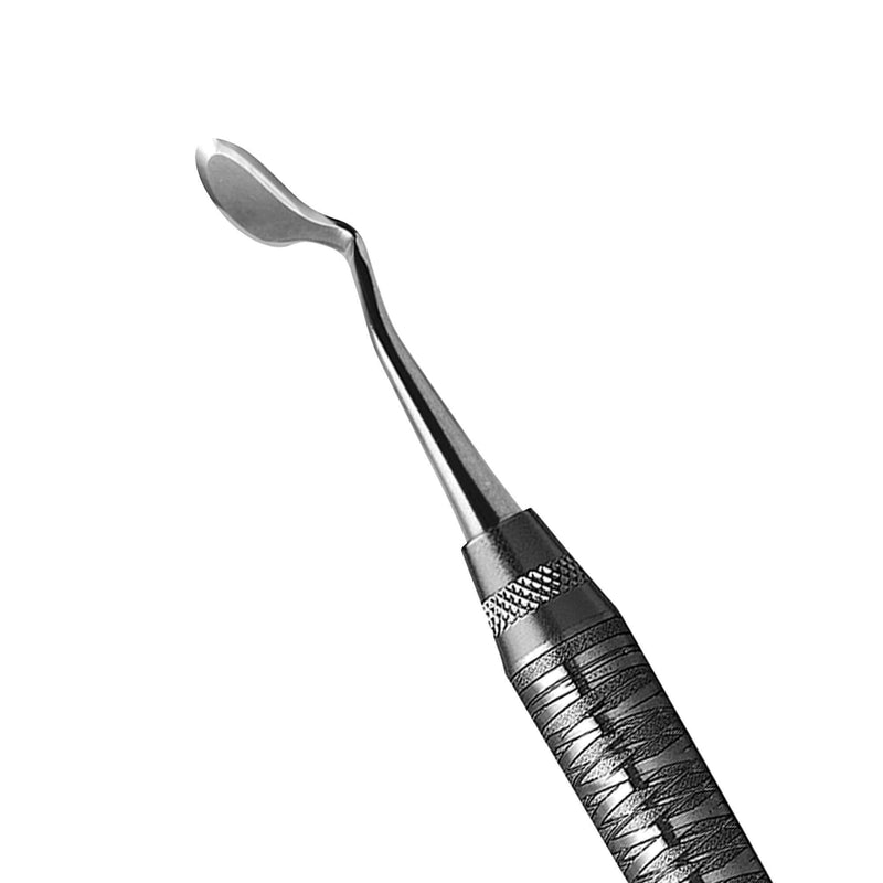 Hu-Friedy 7 Goldman-Fox Knife | SurgiMac Dental Supply