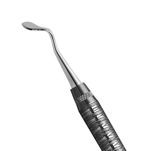 Hu-Friedy 7 Goldman-Fox Knife | SurgiMac Dental Supply