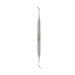 Hu-Friedy GF-8 Goldman-Fox Knife DE | SurgiMac Dental Supply