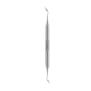 Hu-Friedy GF-8 Goldman-Fox Knife DE | SurgiMac Dental Supply