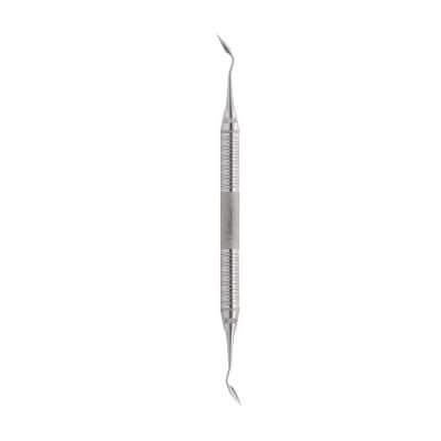 Hu-Friedy GF-8 Goldman-Fox Knife DE | SurgiMac Dental Supply