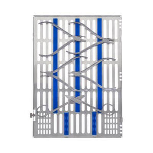 Hu-Friedy Dr. Jay Bowman Clear Collection™Kit | SurgiMac Dental Supply