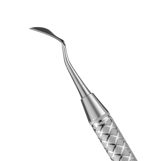 Hu-Friedy 15/16 Kirkland Periodontal Knife | SurgiMac Dental Supply