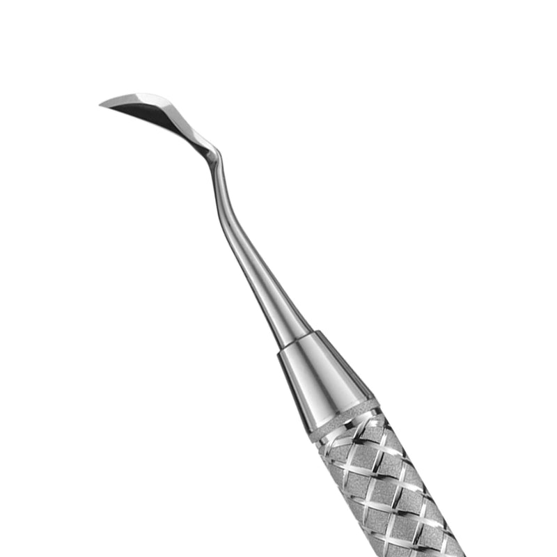 Hu-Friedy 15/16 Kirkland Periodontal Knife | SurgiMac Dental Supply