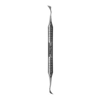 Hu-Friedy 15/16 Kirkland Periodontal Knife | SurgiMac Dental Supply