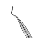 Hu-Friedy 1/2 Orban Periodontal Knife | SurgiMac Dental Supply
