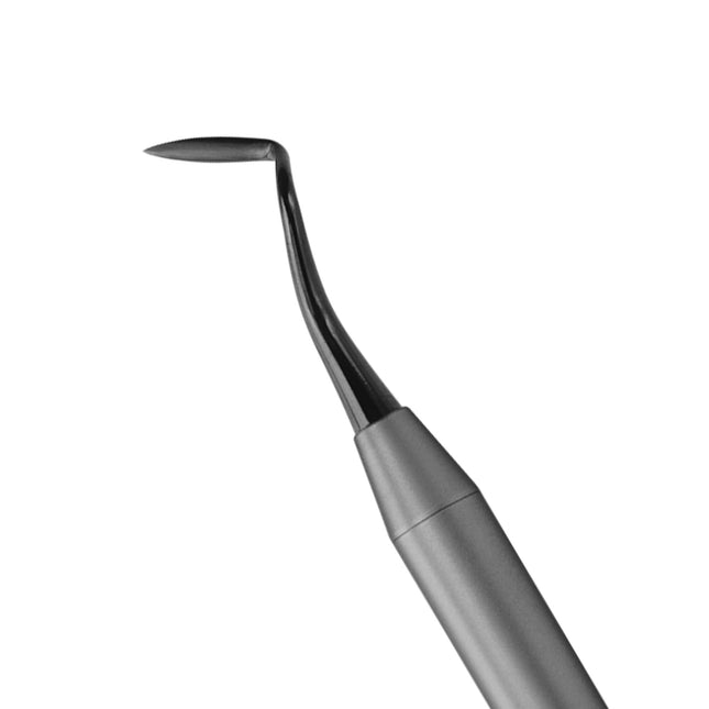Hu-Friedy 1/2 Orban DE Knife, Black Line | SurgiMac Dental Supply