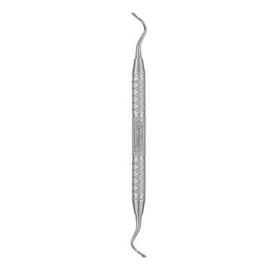 Hu-Friedy Allen Arrowhead Knife, EverEdge | SurgiMac Dental Supply