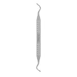 Hu-Friedy Allen Arrowhead Knife, EverEdge | SurgiMac Dental Supply