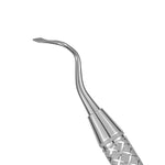 Hu-Friedy Allen Arrowhead Knife, EverEdge | SurgiMac Dental Supply