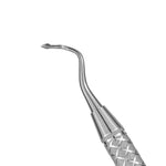 Hu-Friedy Allen Arrowhead Knife, EverEdge | SurgiMac Dental Supply