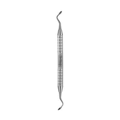 Hu-Friedy Allen Orban Knife 1/2, EverEdge™ | SurgiMac Dental Supply