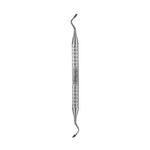 Hu-Friedy Allen Orban Knife 1/2, EverEdge™ | SurgiMac Dental Supply