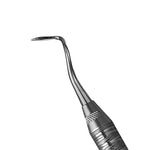 Hu-Friedy 1/2 Allen Orban Knife Round | SurgiMac Dental Supply