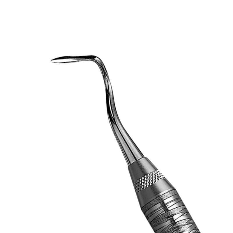 Hu-Friedy 1/2 Allen Orban Knife Round | SurgiMac Dental Supply