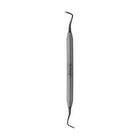 Hu-Friedy 1/2 Allen Orban Knife, Black Line | SurgiMac Dental Supply