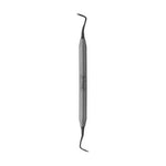 Hu-Friedy 1/2 Allen Orban Knife, Black Line | SurgiMac Dental Supply